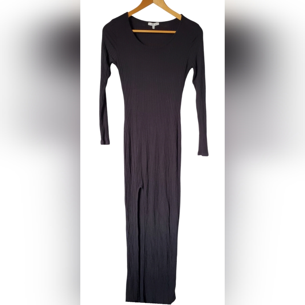 Charlotte Russe Dress